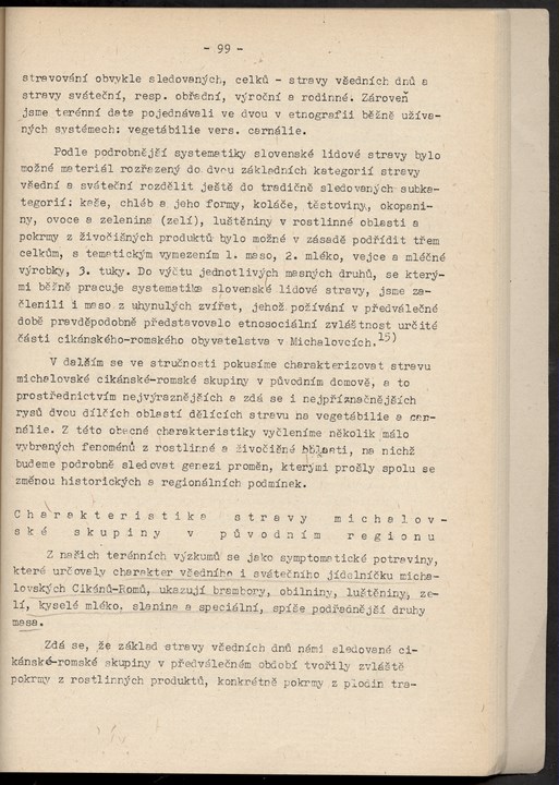 
ZKSVI_1988_011_00205
