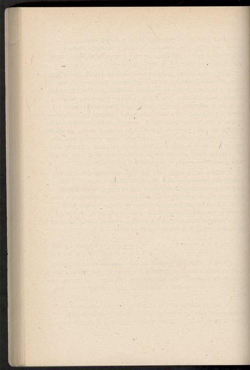 
ZKSVI_1988_011_00206
