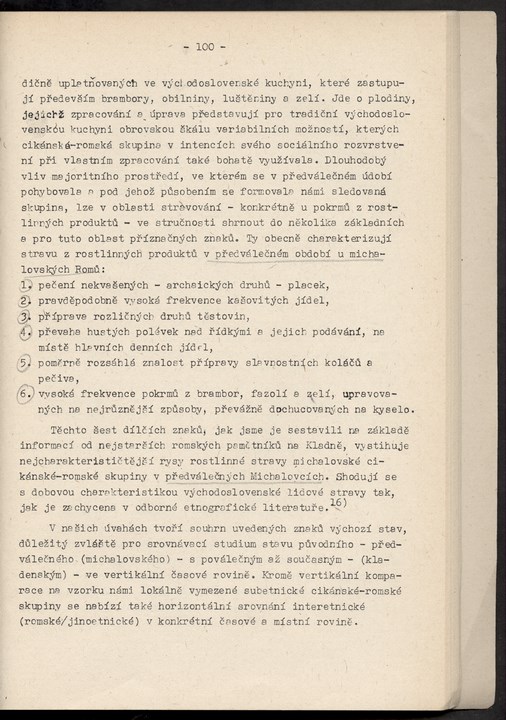 
ZKSVI_1988_011_00207
