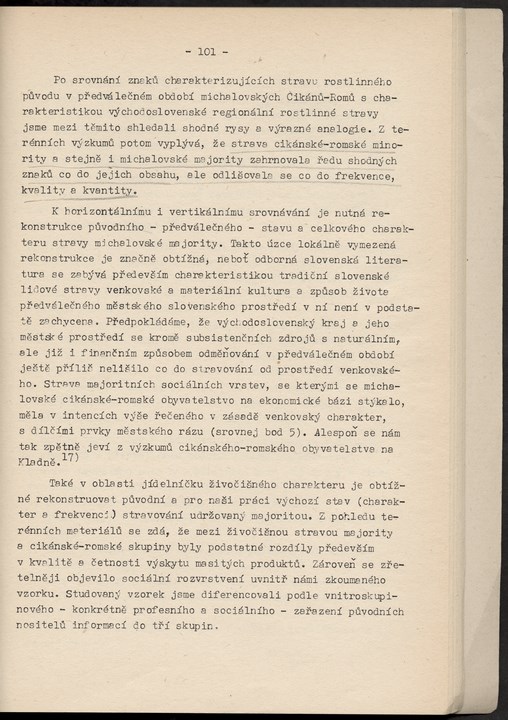 
ZKSVI_1988_011_00209
