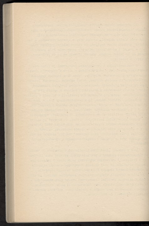 
ZKSVI_1988_011_00210
