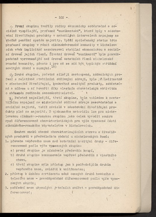 
ZKSVI_1988_011_00211
