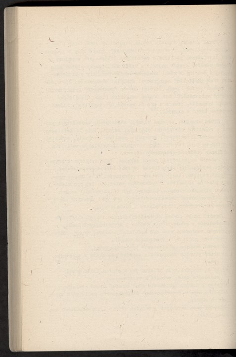 
ZKSVI_1988_011_00212
