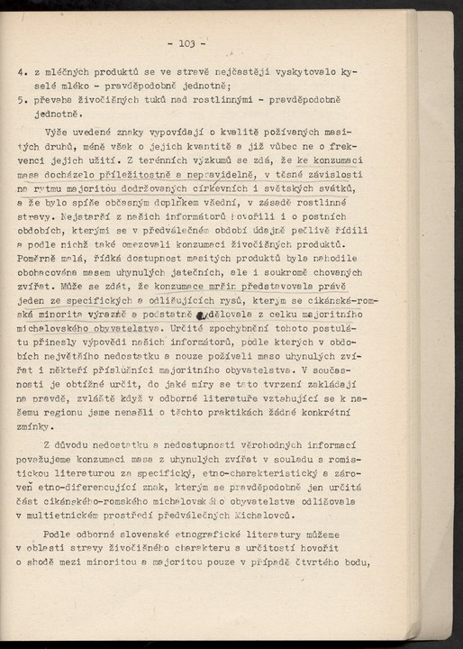 
ZKSVI_1988_011_00213
