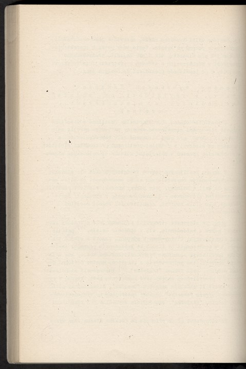 
ZKSVI_1988_011_00216
