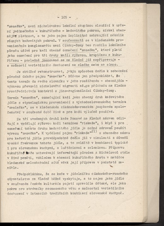 
ZKSVI_1988_011_00217
