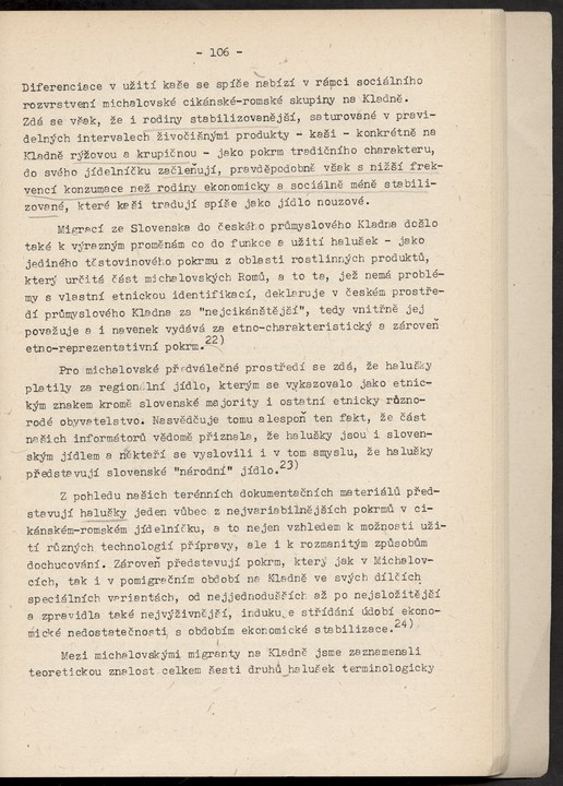 
ZKSVI_1988_011_00219
