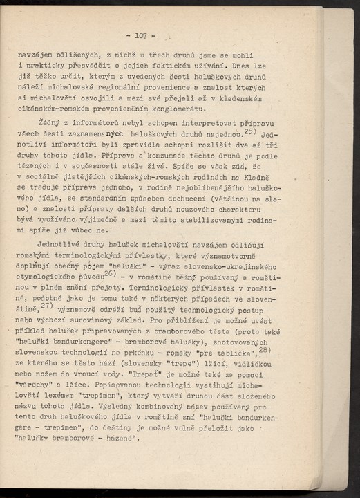 
ZKSVI_1988_011_00221
