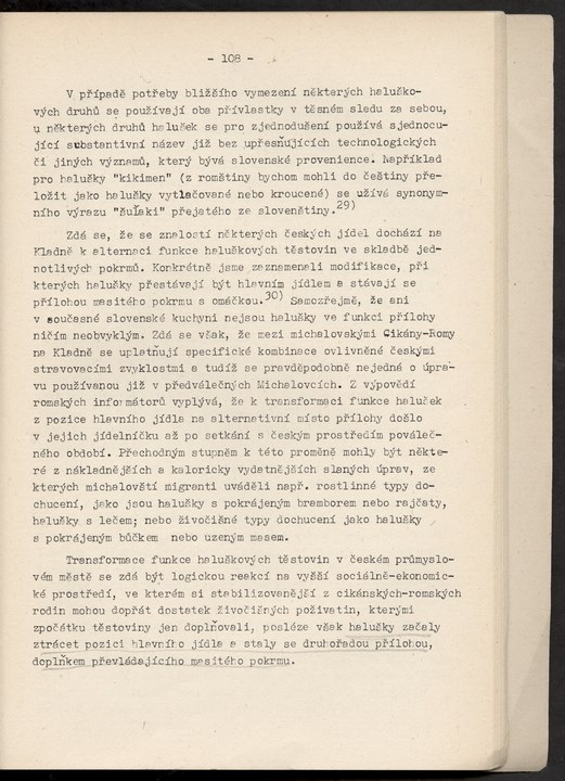 
ZKSVI_1988_011_00223
