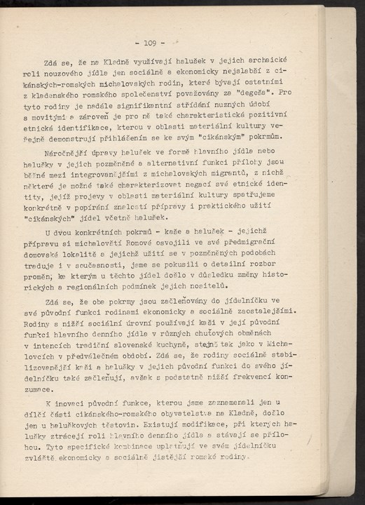 
ZKSVI_1988_011_00225
