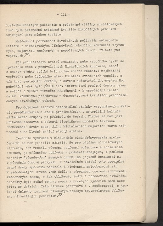 
ZKSVI_1988_011_00229
