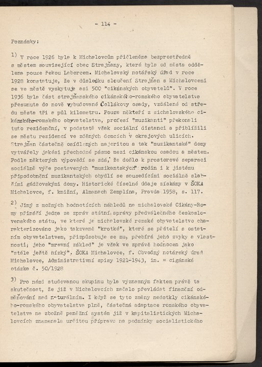 
ZKSVI_1988_011_00235
