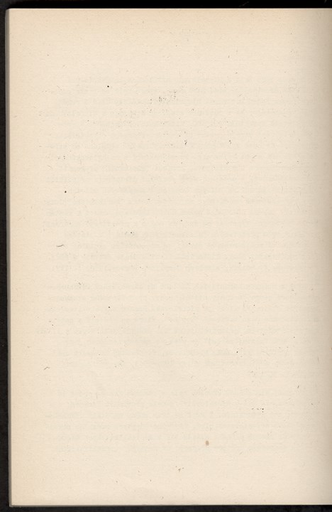 
ZKSVI_1988_011_00236
