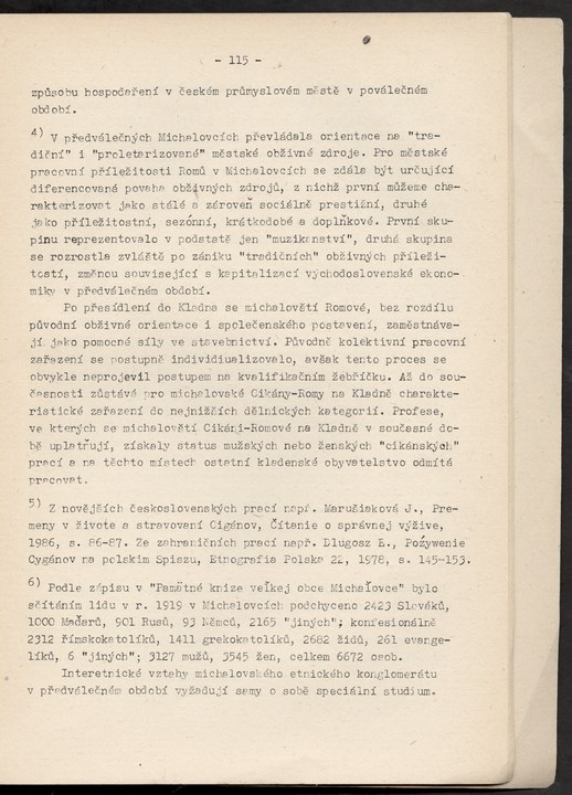 
ZKSVI_1988_011_00237
