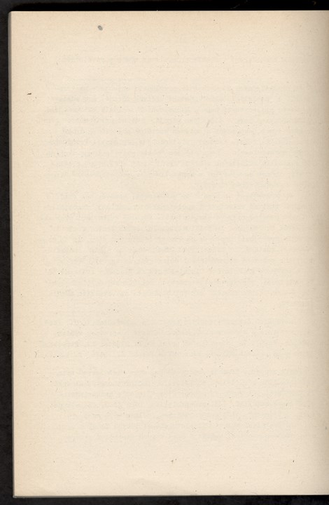 
ZKSVI_1988_011_00238
