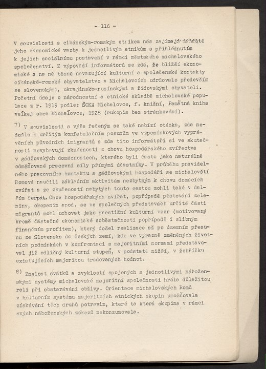 
ZKSVI_1988_011_00239
