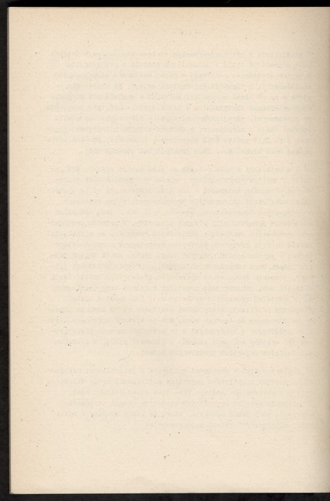 
ZKSVI_1988_011_00240
