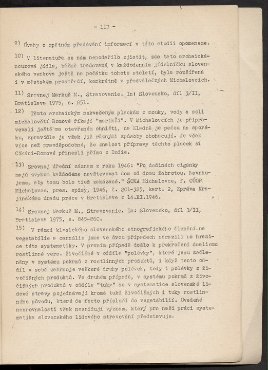 
ZKSVI_1988_011_00241
