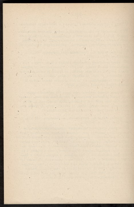 
ZKSVI_1988_011_00242
