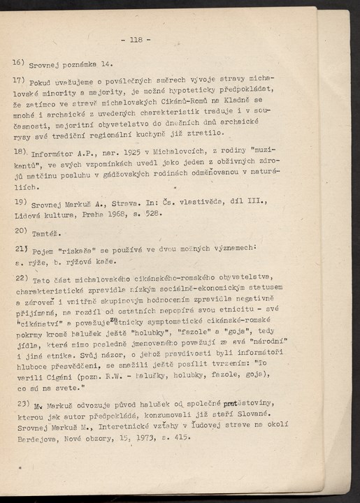 
ZKSVI_1988_011_00243
