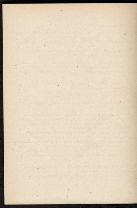 
ZKSVI_1988_011_00244
