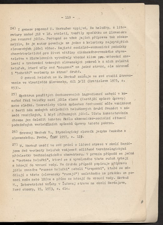 
ZKSVI_1988_011_00245
