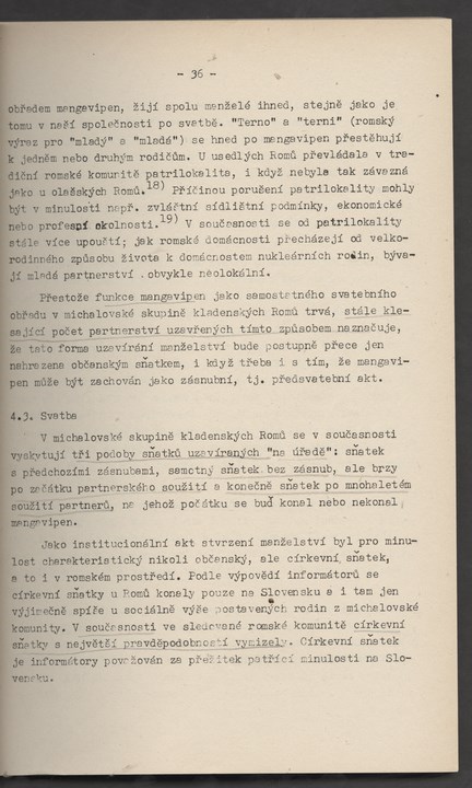 
ZKSVI_1988_012_00079
