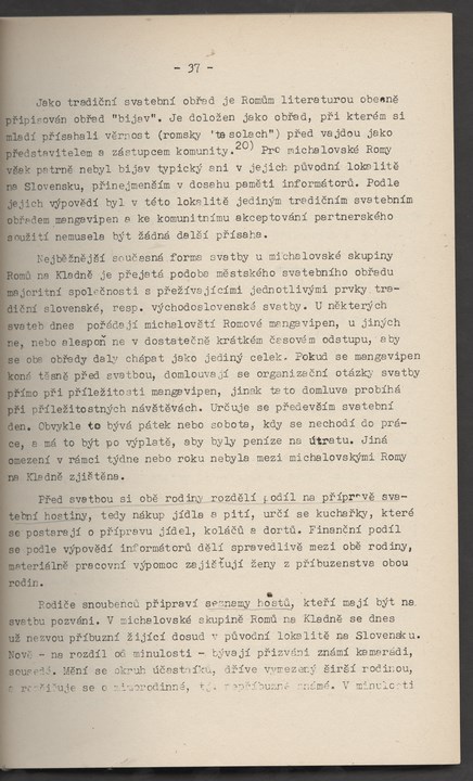 
ZKSVI_1988_012_00081
