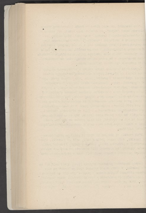 
ZKSVI_1988_012_00082
