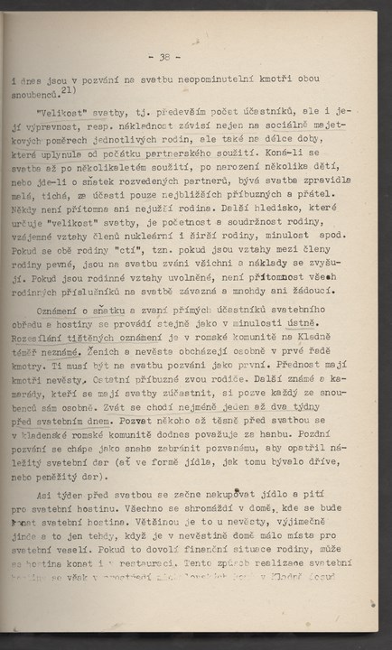 
ZKSVI_1988_012_00083
