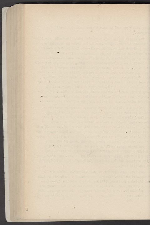 
ZKSVI_1988_012_00084
