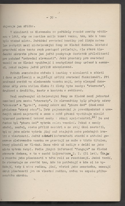 
ZKSVI_1988_012_00085
