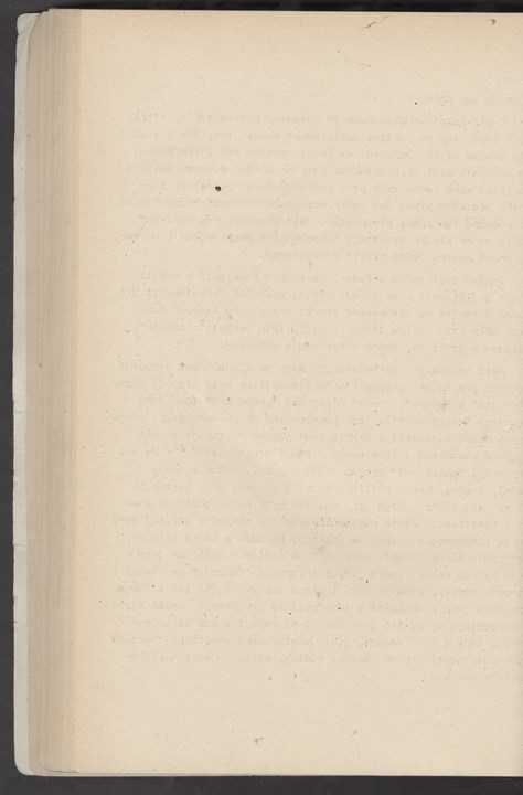 
ZKSVI_1988_012_00086
