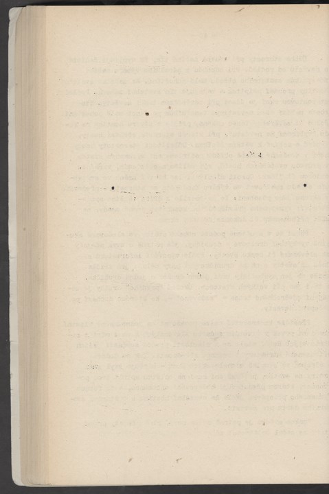 
ZKSVI_1988_012_00088
