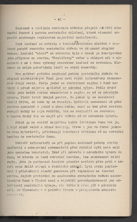 
ZKSVI_1988_012_00089
