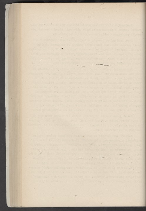 
ZKSVI_1988_012_00090
