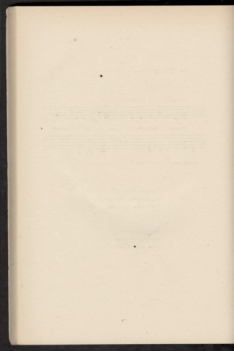 
ZKSVI_1988_012_00148
