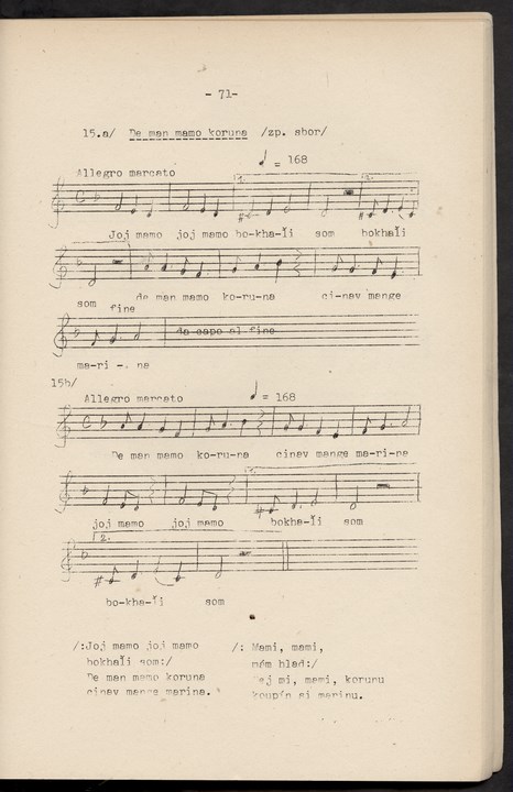 
ZKSVI_1988_012_00149
