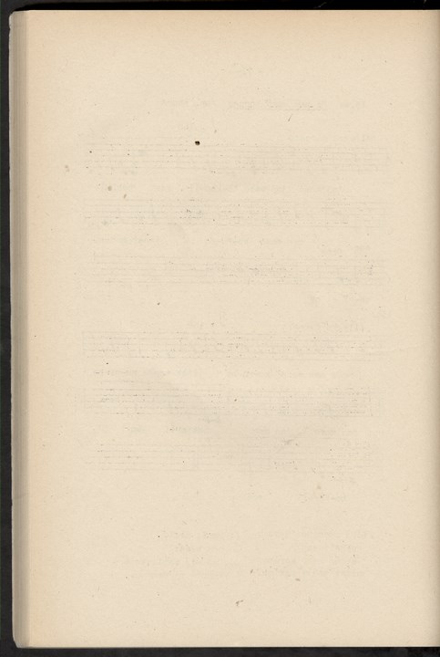 
ZKSVI_1988_012_00150
