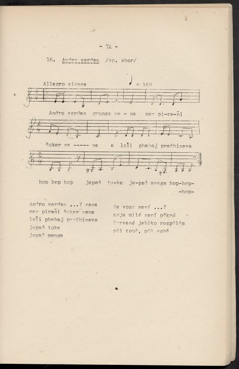 
ZKSVI_1988_012_00151

