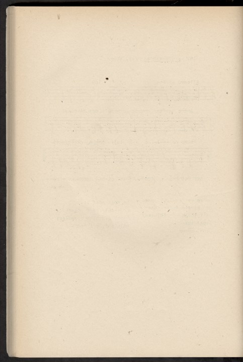 
ZKSVI_1988_012_00152
