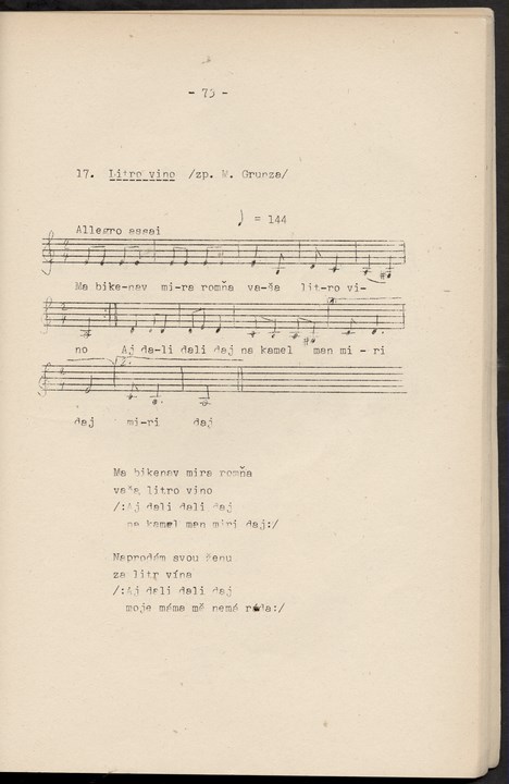 
ZKSVI_1988_012_00153

