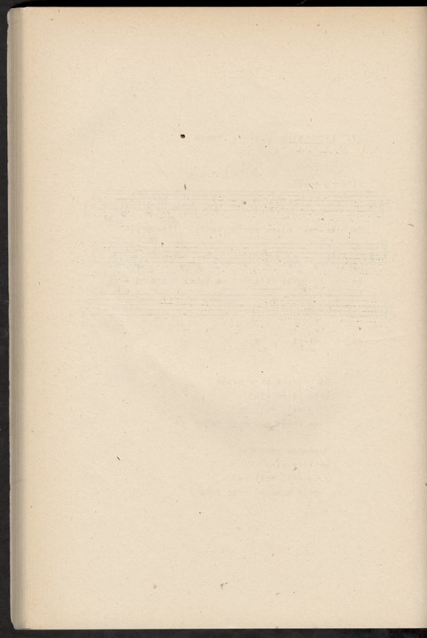 
ZKSVI_1988_012_00154
