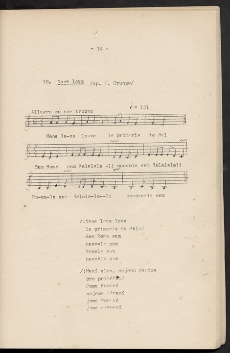 
ZKSVI_1988_012_00155
