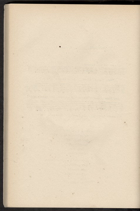 
ZKSVI_1988_012_00156
