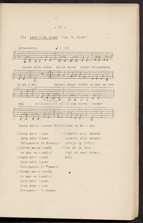 
ZKSVI_1988_012_00157
