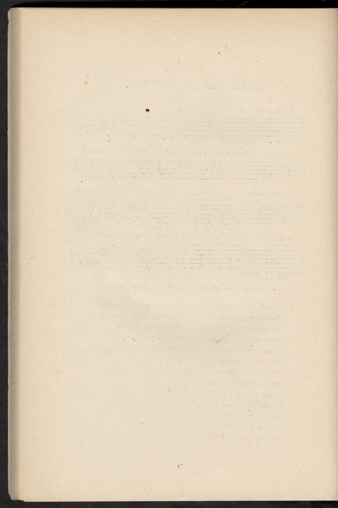 
ZKSVI_1988_012_00158
