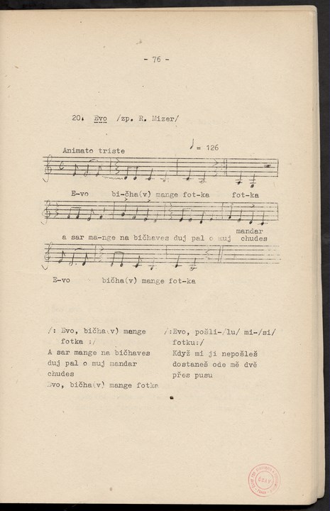 
ZKSVI_1988_012_00159
