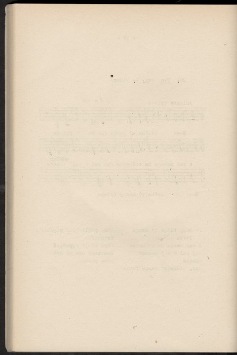 
ZKSVI_1988_012_00160
