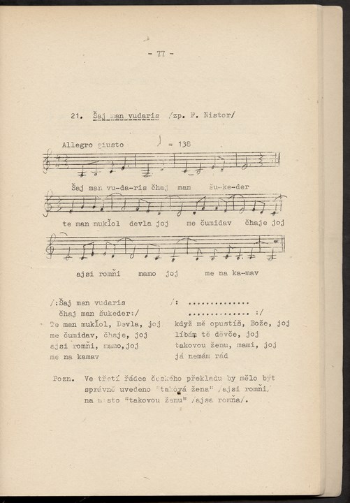 
ZKSVI_1988_012_00161
